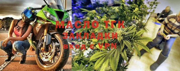 шишки Карпинск