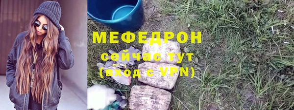 шишки Карпинск