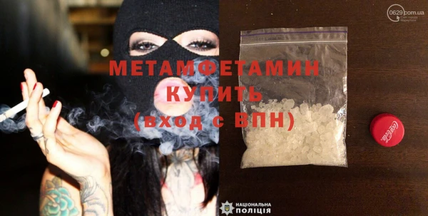 шишки Карпинск