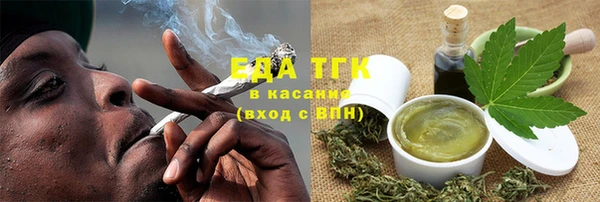шишки Карпинск